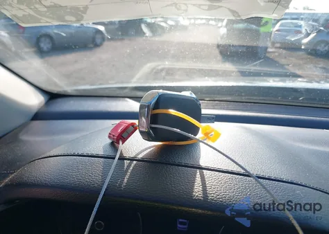 2021 Kia Forte Lxs z USA, uszkodzony, nr VIN 3KPF24AD7ME266500